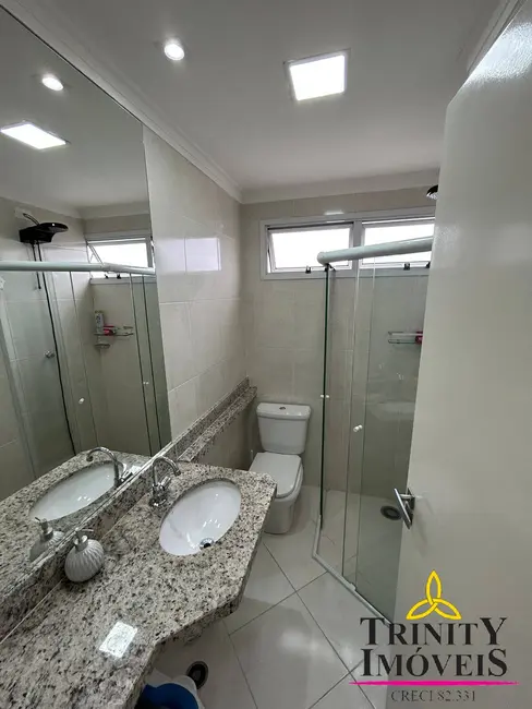 Foto 8 de Apartamento com 3 quartos à venda, 79m2 em Casa Verde, São Paulo - SP