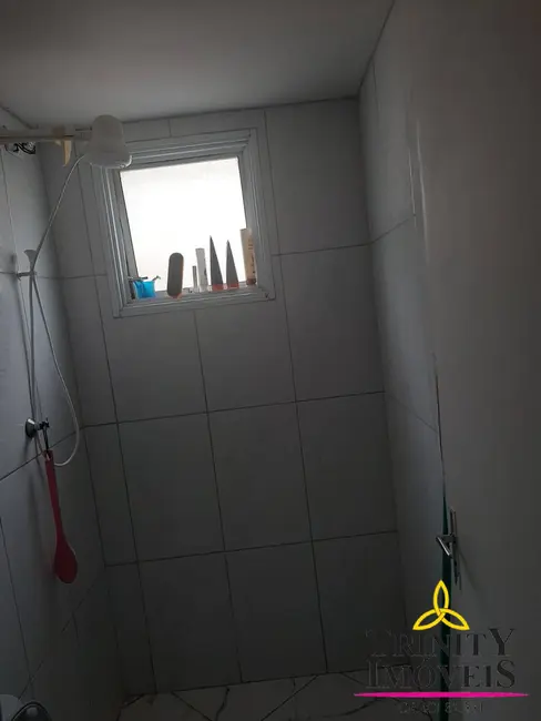 Foto 7 de Apartamento com 2 quartos à venda, 42m2 em Conceição, Osasco - SP