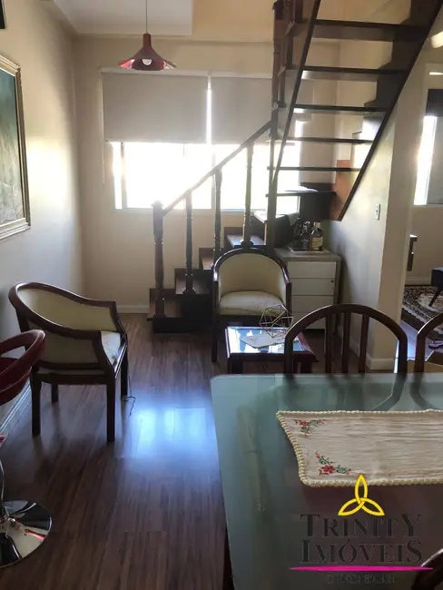 Foto 5 de Apartamento com 3 quartos à venda, 160m2 em Novo Osasco, Osasco - SP