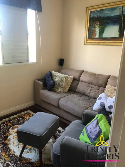 Foto 1 de Apartamento com 3 quartos à venda, 160m2 em Novo Osasco, Osasco - SP