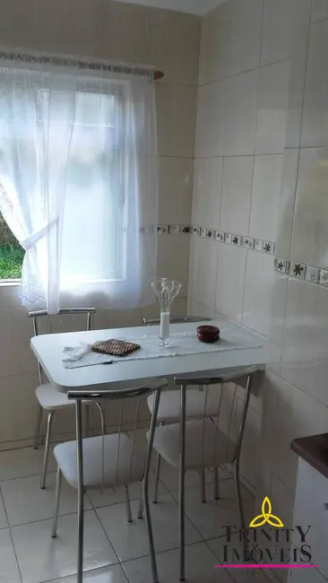 Foto 6 de Apartamento com 2 quartos à venda, 58m2 em Jardim Rio das Pedras, Cotia - SP