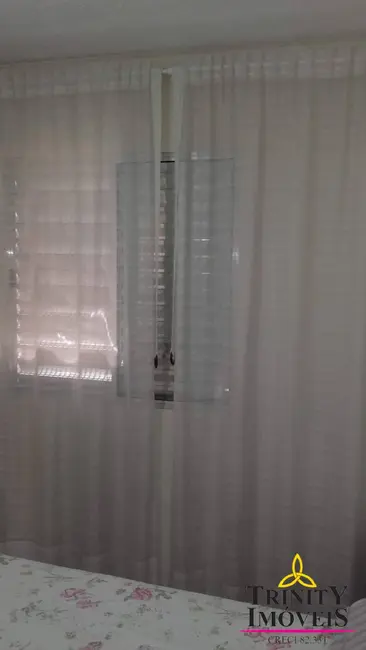 Foto 8 de Apartamento com 2 quartos à venda, 58m2 em Jardim Rio das Pedras, Cotia - SP