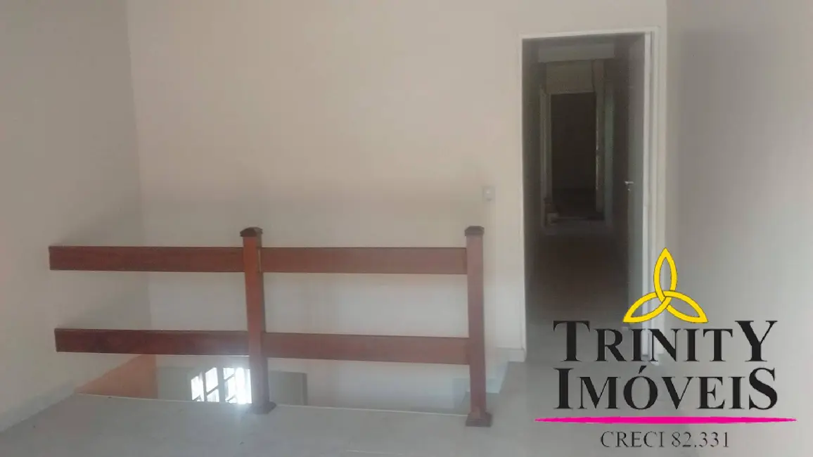 Foto 7 de Casa com 3 quartos à venda, 500m2 em Nakamura Park, Cotia - SP