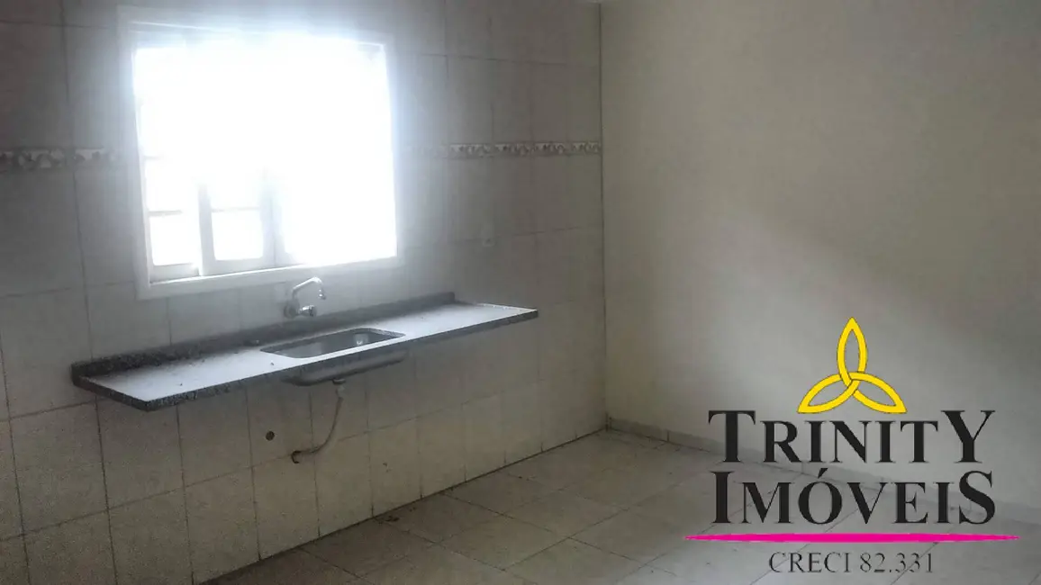 Foto 3 de Casa com 3 quartos à venda, 500m2 em Nakamura Park, Cotia - SP