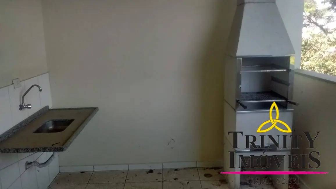 Foto 6 de Casa com 3 quartos à venda, 500m2 em Nakamura Park, Cotia - SP