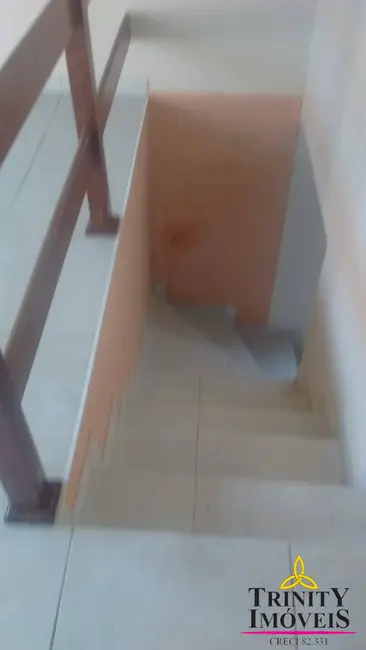 Foto 5 de Casa com 3 quartos à venda, 500m2 em Nakamura Park, Cotia - SP