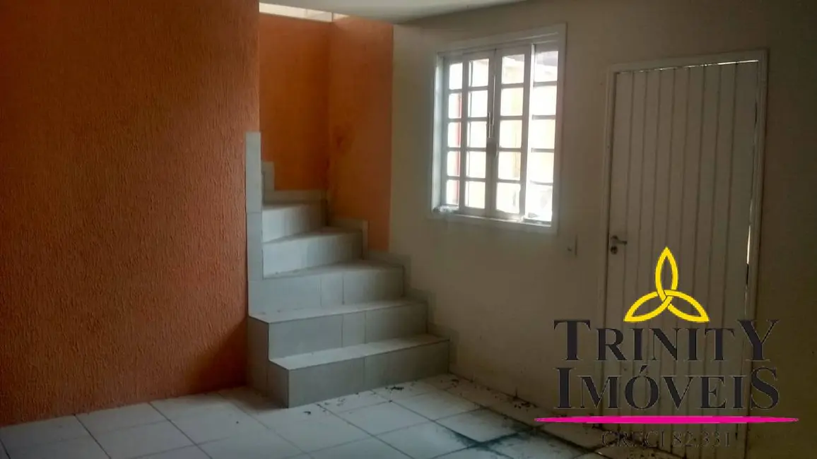 Foto 4 de Casa com 3 quartos à venda, 500m2 em Nakamura Park, Cotia - SP