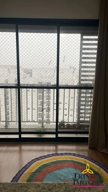 Foto 5 de Apartamento com 1 quarto à venda, 42m2 em Osasco - SP