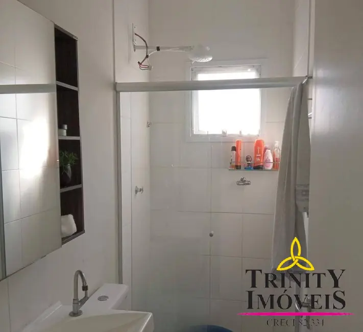 Foto 9 de Casa com 2 quartos à venda, 48m2 em Água Espraiada (Caucaia do Alto), Cotia - SP