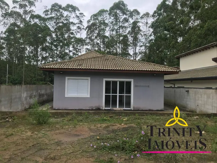 Foto 6 de Casa com 2 quartos à venda, 140m2 em Portal do Santa Paula, Cotia - SP