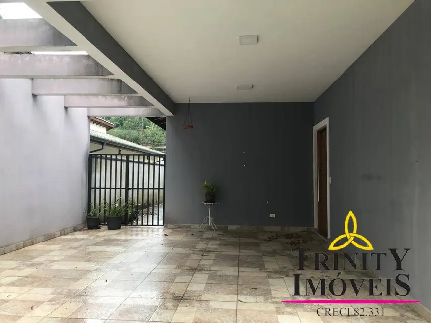 Foto 8 de Casa com 2 quartos à venda, 140m2 em Portal do Santa Paula, Cotia - SP