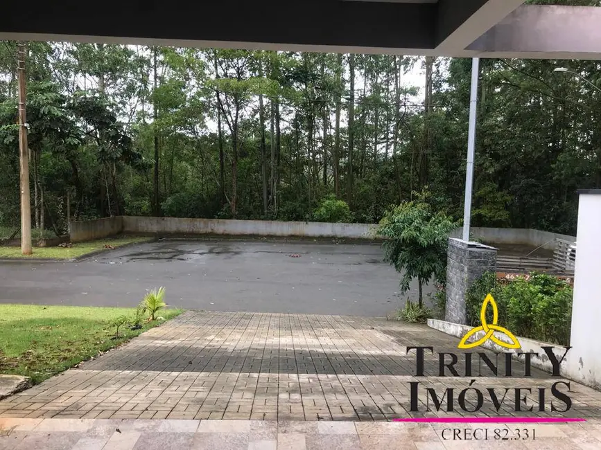 Foto 9 de Casa com 2 quartos à venda, 140m2 em Portal do Santa Paula, Cotia - SP