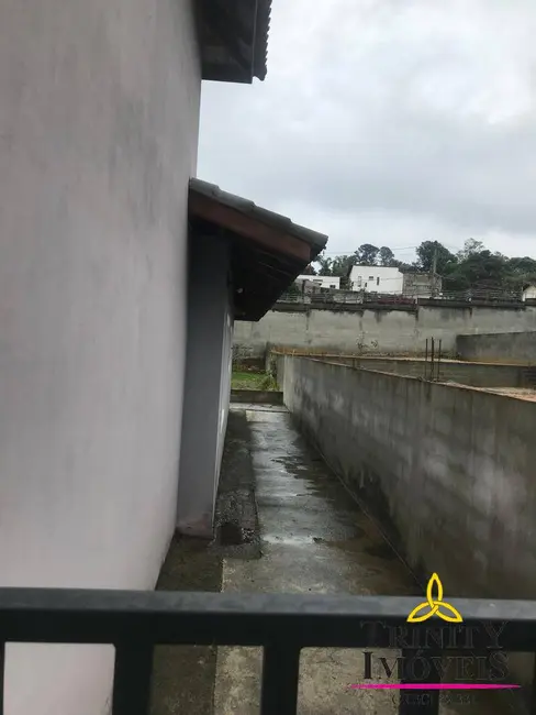 Foto 7 de Casa com 2 quartos à venda, 140m2 em Portal do Santa Paula, Cotia - SP
