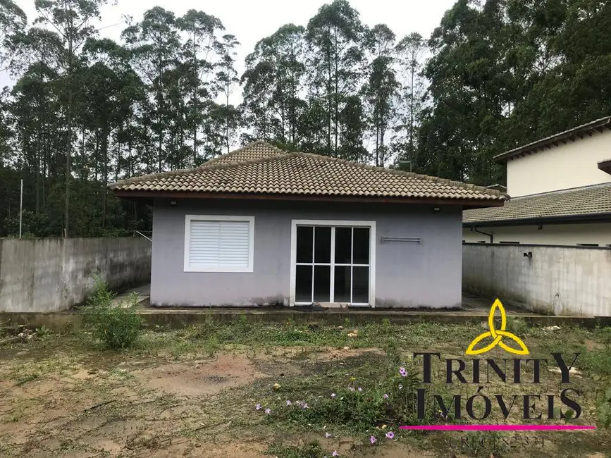 Foto 5 de Casa com 2 quartos à venda, 140m2 em Portal do Santa Paula, Cotia - SP