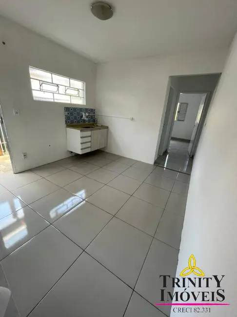 Foto 5 de Casa com 2 quartos à venda, 70m2 em Jardim Sabiá, Cotia - SP