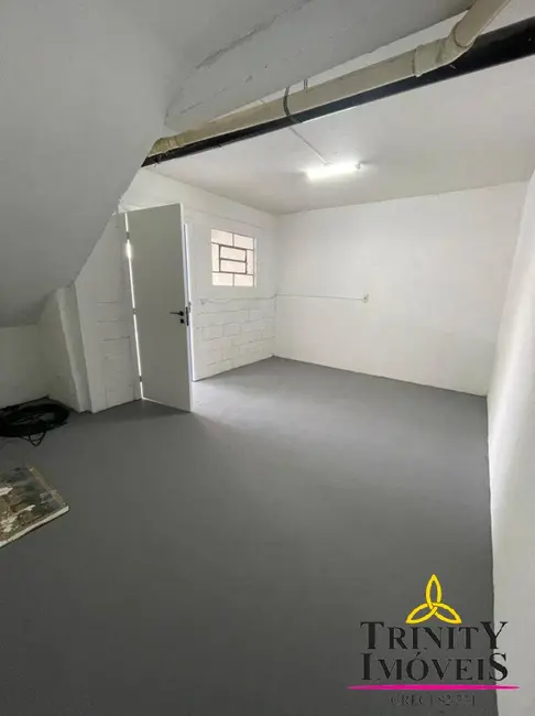 Foto 9 de Casa com 2 quartos à venda, 70m2 em Jardim Sabiá, Cotia - SP