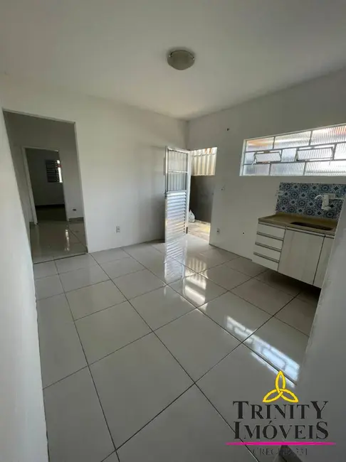Foto 6 de Casa com 2 quartos à venda, 70m2 em Jardim Sabiá, Cotia - SP