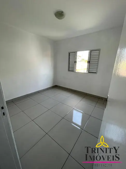 Foto 7 de Casa com 2 quartos à venda, 70m2 em Jardim Sabiá, Cotia - SP