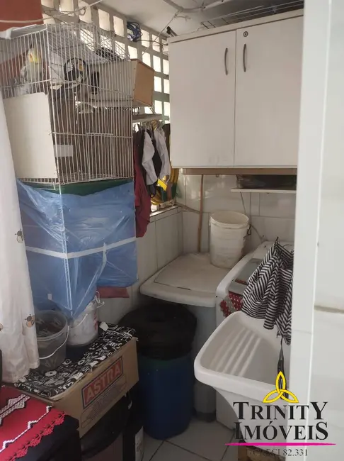 Apartamento com 2 quartos à venda, 58m2 em Osasco - SP - imagem 7 Foto 7 de Apartamento com 2 quartos à venda, 58m2 em Osasco - SP