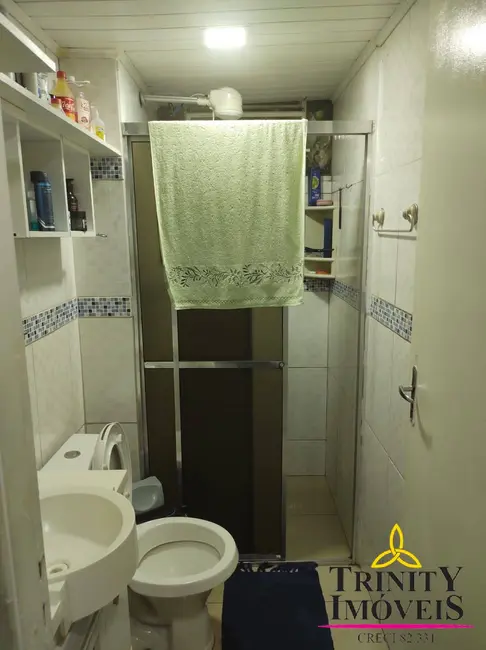 Apartamento com 2 quartos à venda, 58m2 em Osasco - SP - imagem 4 Foto 4 de Apartamento com 2 quartos à venda, 58m2 em Osasco - SP