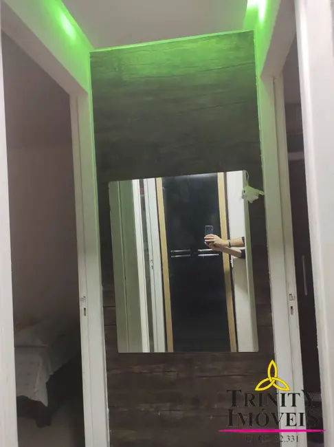 Apartamento com 2 quartos à venda, 58m2 em Osasco - SP - imagem 5 Foto 5 de Apartamento com 2 quartos à venda, 58m2 em Osasco - SP