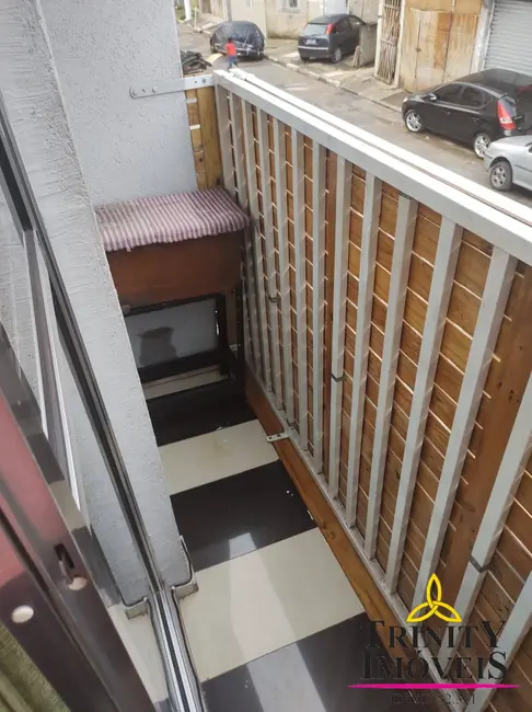 Apartamento com 2 quartos à venda, 58m2 em Osasco - SP - imagem 8 Foto 8 de Apartamento com 2 quartos à venda, 58m2 em Osasco - SP