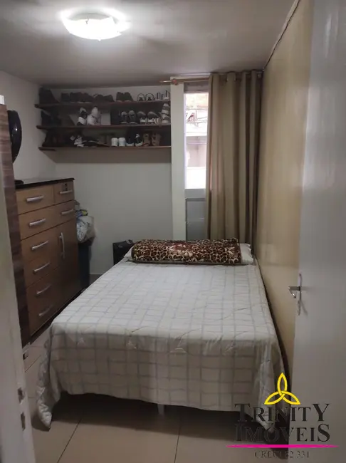Apartamento com 2 quartos à venda, 58m2 em Osasco - SP - imagem 6 Foto 6 de Apartamento com 2 quartos à venda, 58m2 em Osasco - SP