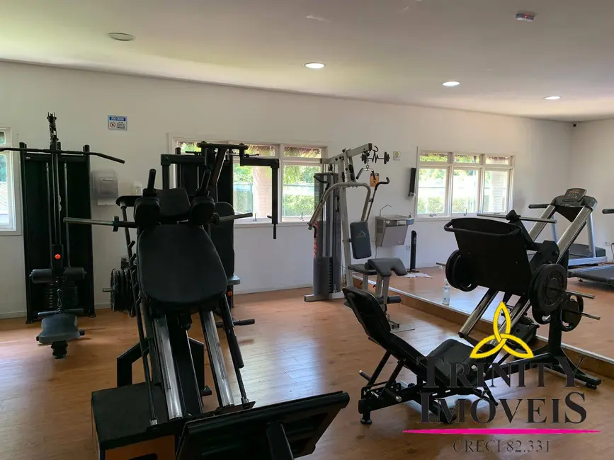 Foto 8 de Terreno / Lote à venda, 360m2 em Residencial dos Lagos, Cotia - SP