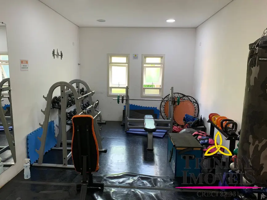 Foto 9 de Terreno / Lote à venda, 360m2 em Residencial dos Lagos, Cotia - SP