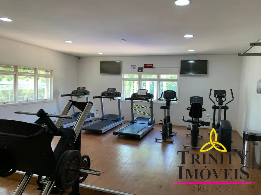 Foto 6 de Terreno / Lote à venda, 360m2 em Residencial dos Lagos, Cotia - SP