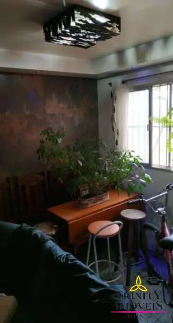 Foto 7 de Apartamento com 2 quartos à venda, 58m2 em Bandeiras, Osasco - SP