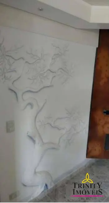 Foto 6 de Apartamento com 2 quartos à venda, 58m2 em Bandeiras, Osasco - SP