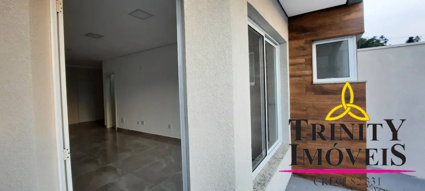 Casa com 3 quartos à venda, 150m2 em Chácara Roselândia, Cotia - SP - imagem 8 Foto 8 de Casa com 3 quartos à venda, 150m2 em Chácara Roselândia, Cotia - SP