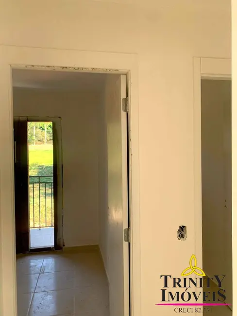 Foto 3 de Apartamento com 2 quartos à venda, 60m2 em Jardim Sandra, Cotia - SP