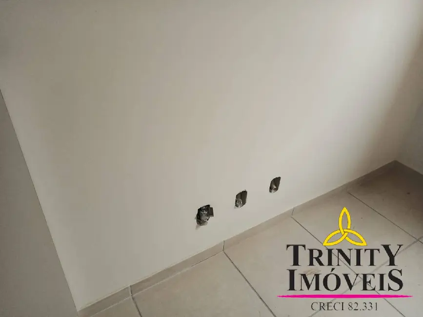 Foto 8 de Apartamento com 2 quartos à venda, 60m2 em Jardim Sandra, Cotia - SP