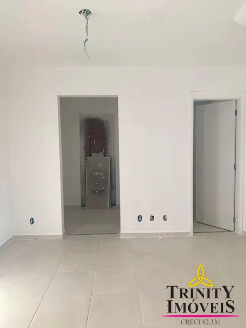 Foto 6 de Apartamento com 2 quartos à venda, 60m2 em Jardim Sandra, Cotia - SP