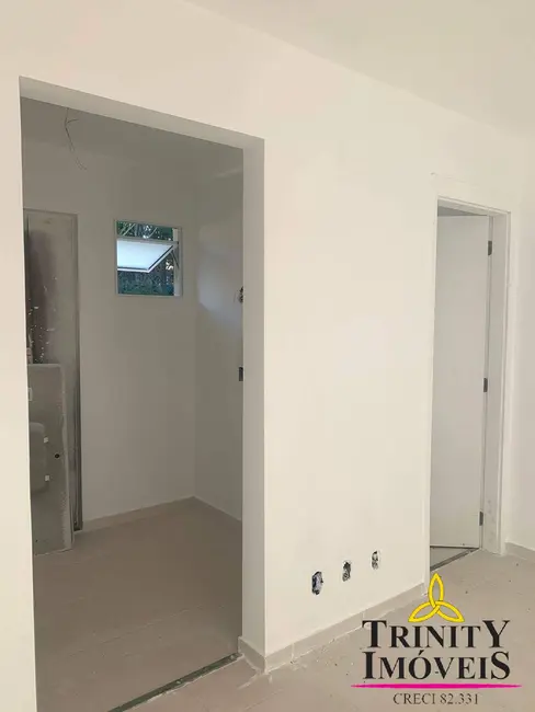 Foto 5 de Apartamento com 2 quartos à venda, 60m2 em Jardim Sandra, Cotia - SP