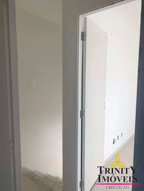 Foto 4 de Apartamento com 2 quartos à venda, 60m2 em Jardim Sandra, Cotia - SP