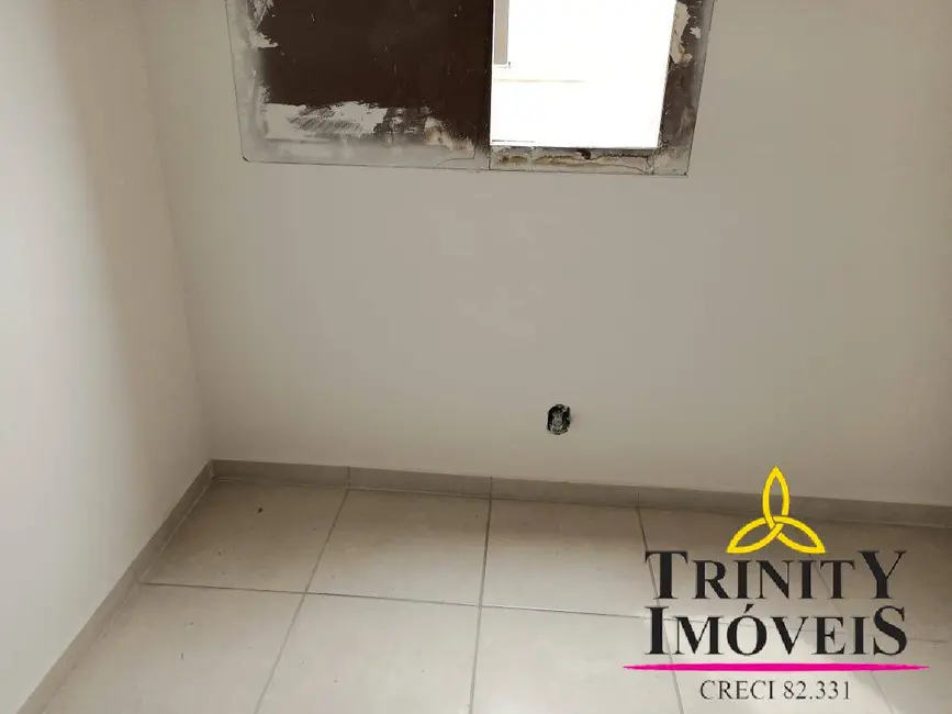 Foto 7 de Apartamento com 2 quartos à venda, 60m2 em Jardim Sandra, Cotia - SP