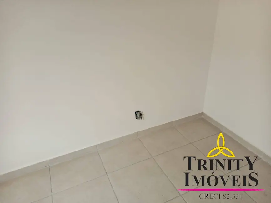 Foto 9 de Apartamento com 2 quartos à venda, 60m2 em Jardim Sandra, Cotia - SP