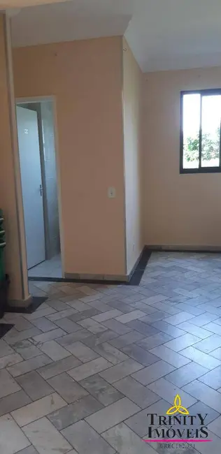 Apartamento com 2 quartos à venda, 59m2 em Vila Menck, Osasco - SP - imagem 6 Foto 6 de Apartamento com 2 quartos à venda, 59m2 em Vila Menck, Osasco - SP