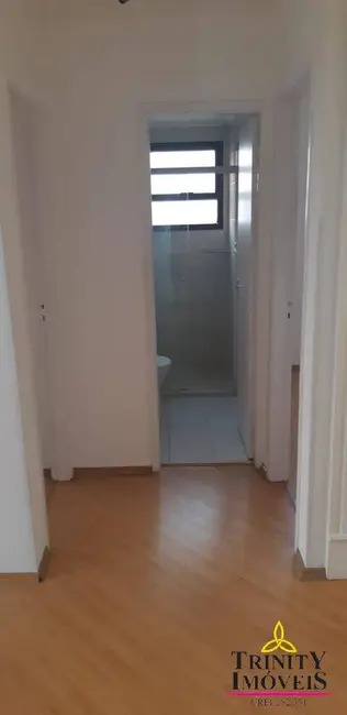 Apartamento com 2 quartos à venda, 59m2 em Vila Menck, Osasco - SP - imagem 5 Foto 5 de Apartamento com 2 quartos à venda, 59m2 em Vila Menck, Osasco - SP