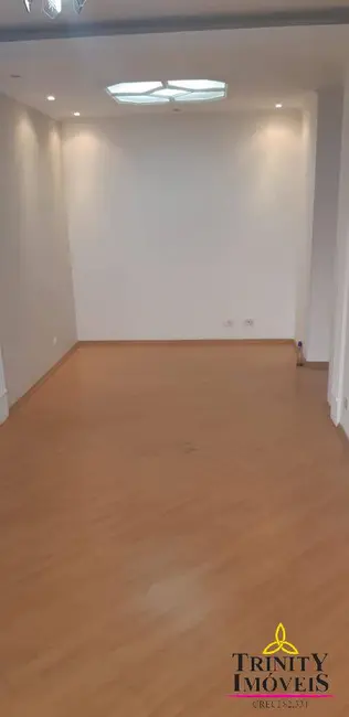 Apartamento com 2 quartos à venda, 59m2 em Vila Menck, Osasco - SP - imagem 3 Foto 3 de Apartamento com 2 quartos à venda, 59m2 em Vila Menck, Osasco - SP