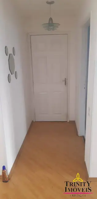 Apartamento com 2 quartos à venda, 59m2 em Vila Menck, Osasco - SP - imagem 7 Foto 7 de Apartamento com 2 quartos à venda, 59m2 em Vila Menck, Osasco - SP