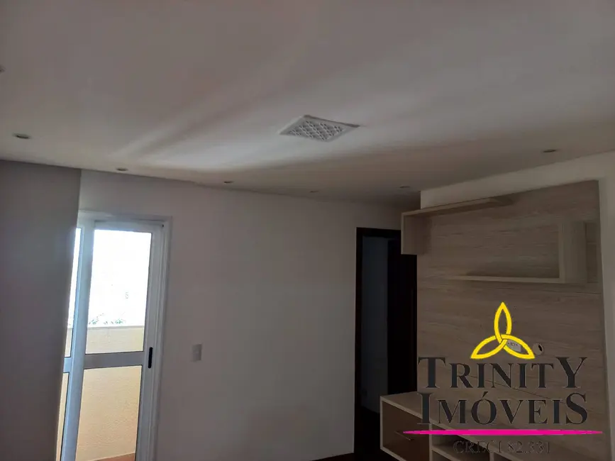 Foto 3 de Apartamento com 2 quartos à venda, 50m2 em São Pedro, Osasco - SP