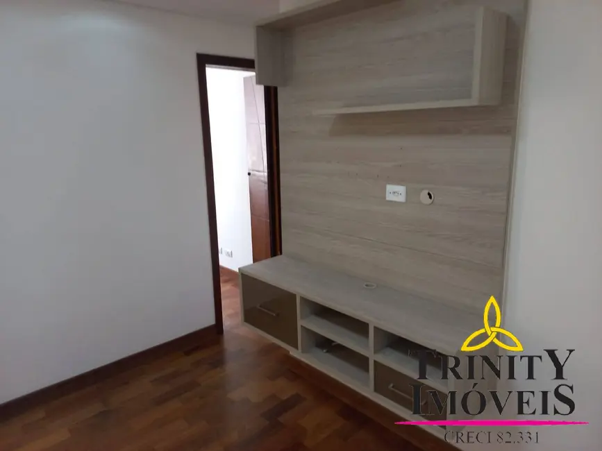 Foto 4 de Apartamento com 2 quartos à venda, 50m2 em São Pedro, Osasco - SP