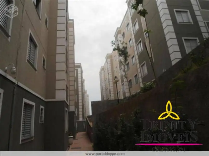 Apartamento com 2 quartos à venda, 59m2 em Parque Munhoz, São Paulo - SP - imagem 9 Foto 9 de Apartamento com 2 quartos à venda, 59m2 em Parque Munhoz, São Paulo - SP