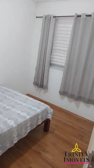 Apartamento com 2 quartos à venda, 59m2 em Parque Munhoz, São Paulo - SP - imagem 3 Foto 3 de Apartamento com 2 quartos à venda, 59m2 em Parque Munhoz, São Paulo - SP