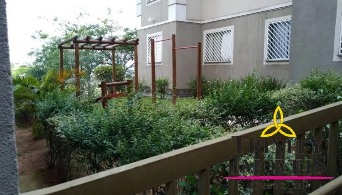 Apartamento com 2 quartos à venda, 59m2 em Parque Munhoz, São Paulo - SP - imagem 8 Foto 8 de Apartamento com 2 quartos à venda, 59m2 em Parque Munhoz, São Paulo - SP