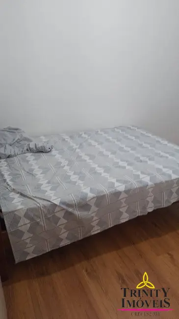 Apartamento com 2 quartos à venda, 59m2 em Parque Munhoz, São Paulo - SP - imagem 4 Foto 4 de Apartamento com 2 quartos à venda, 59m2 em Parque Munhoz, São Paulo - SP